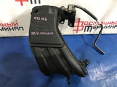 Коллектор впускной NISSAN MARCH HR12DE K13