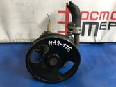 Насос гидроусилителя MAZDA DEMIO B3 DW3W