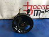 Насос гидроусилителя MAZDA DEMIO B3 DW3W