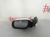 Зеркало боковое MAZDA AXELA L3 BK3P