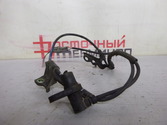 Датчик ABS TOYOTA WISH 1AZFSE ANE10G