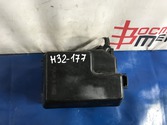 Блок предохранителей TOYOTA NOAH 1AZFSE AZR60G