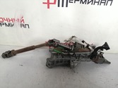 Колонка рулевая VOLVO S40 MS66