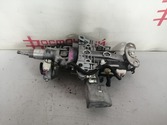 Колонка рулевая LEXUS IS250 4GRFSE GSE20