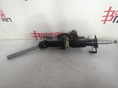 Колонка рулевая HINO RANGER J08C FD2JJB