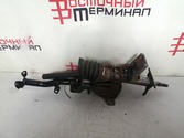 Колонка рулевая HINO RANGER J08C FD2JJB