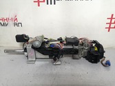 Колонка рулевая CADILLAC STS LH2 DC67