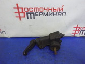 Редуктор рулевой SUZUKI JIMNY K6A JB23W