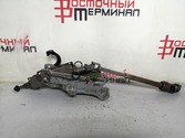 Колонка рулевая VOLVO S80 B6294T AS60