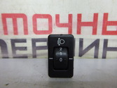Кнопки в салон SUBARU IMPREZA EJ15 GD2