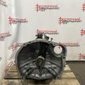 МКПП SUBARU LEGACY EJ20 BG5