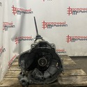 МКПП SUZUKI JIMNY K6A JB23W
