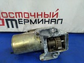 Стартер JAGUAR