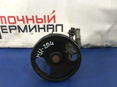 Насос гидроусилителя MAZDA DEMIO B3 DW3W