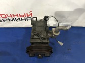 Компрессор кондиционера MAZDA DEMIO B3E DW3W