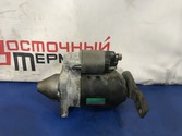 Стартер MAZDA FAMILIA B6DE BHA6R