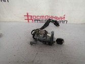 Замок зажигания SUZUKI JIMNY K6AT JB23W