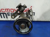 Насос гидроусилителя MAZDA DEMIO B3 DW3W