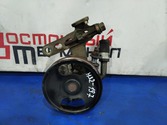 Насос гидроусилителя MAZDA DEMIO B3 DW3W