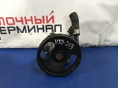 Насос гидроусилителя MAZDA DEMIO B3 DW3W