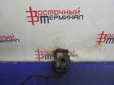 Суппорт тормозной HONDA FIT L13A GD1