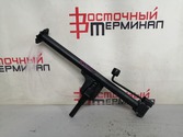 Домкрат MERCEDES-BENZ S320 M113 E55 W220