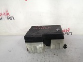 Блок предохранителей MAZDA PREMACY CR3W