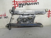 Стеклоподъёмник MMC GRANDIS 4G69 NA4W