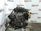 Двигатель MAZDA ATENZA L3-VE GG3P