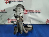 Катализатор TOYOTA WISH 1AZFSE ANE10G