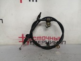 Тросик ручника VOLVO V40 B4204T3 VW29