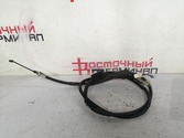 Тросик ручника FORD KUGA HYDC CBV