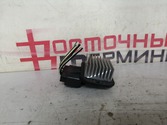 Реостат печки TOYOTA WINDOM