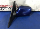 Зеркало боковое MAZDA AXELA BK3P