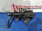 Редуктор рулевой SUZUKI JIMNY K6A JA22W