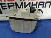 Реостат печки HONDA STEPWGN K20A RF4