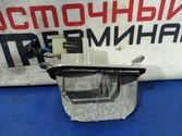 Реостат печки HONDA ODYSSEY F23A RA7