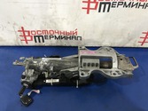 Колонка рулевая FORD EXPLORER COLOGNEV6 U152
