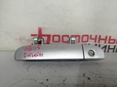 Ручка двери наружняя TOYOTA SPRINTER AE110