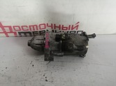 Стартер HONDA ELYSION K24A RR1