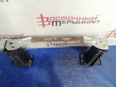 Усилитель бампера MAZDA BONGO F8 SK82TN