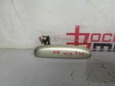 Ручка двери наружняя TOYOTA FUNCARGO 2NZFE NCP20