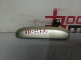 Ручка двери наружняя TOYOTA FUNCARGO 2NZFE NCP20