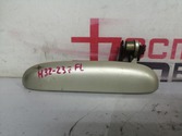 Ручка двери наружняя TOYOTA FUNCARGO 2NZFE NCP20