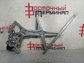Стеклоподъёмник TOYOTA ALLION 1AZFSE AZT240
