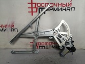 Стеклоподъёмник TOYOTA ALLION 1AZFSE AZT240