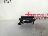 Ручка двери наружняя TOYOTA PROBOX 2NZFE NCP50