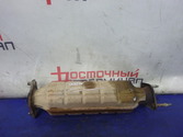 Катализатор NISSAN VANETTE F8 SK82TN