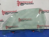 Стекло двери боковое TOYOTA RAV4 1AZFSE ACA20W