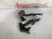 Крепление капота TOYOTA CAMRY 2AZFE ACV30